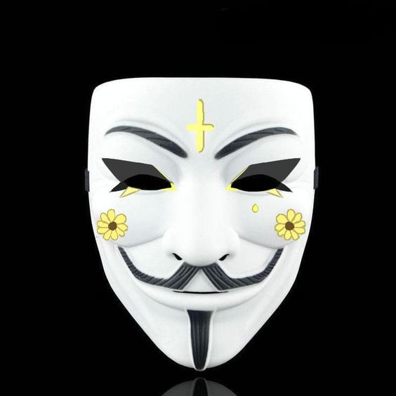 kak raskrasit masku anonimusa dlya tik toka 03