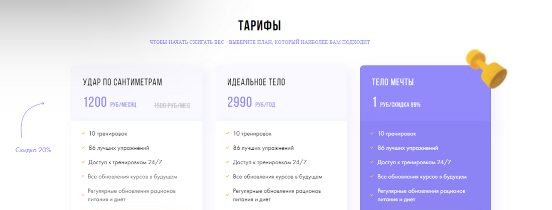 antizhir.com с помощью kimiko tula rus списывает деньги с карт пользователей без предупреждения ООО 